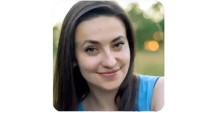 Carol A. &ndash; KlaroNail verified customer